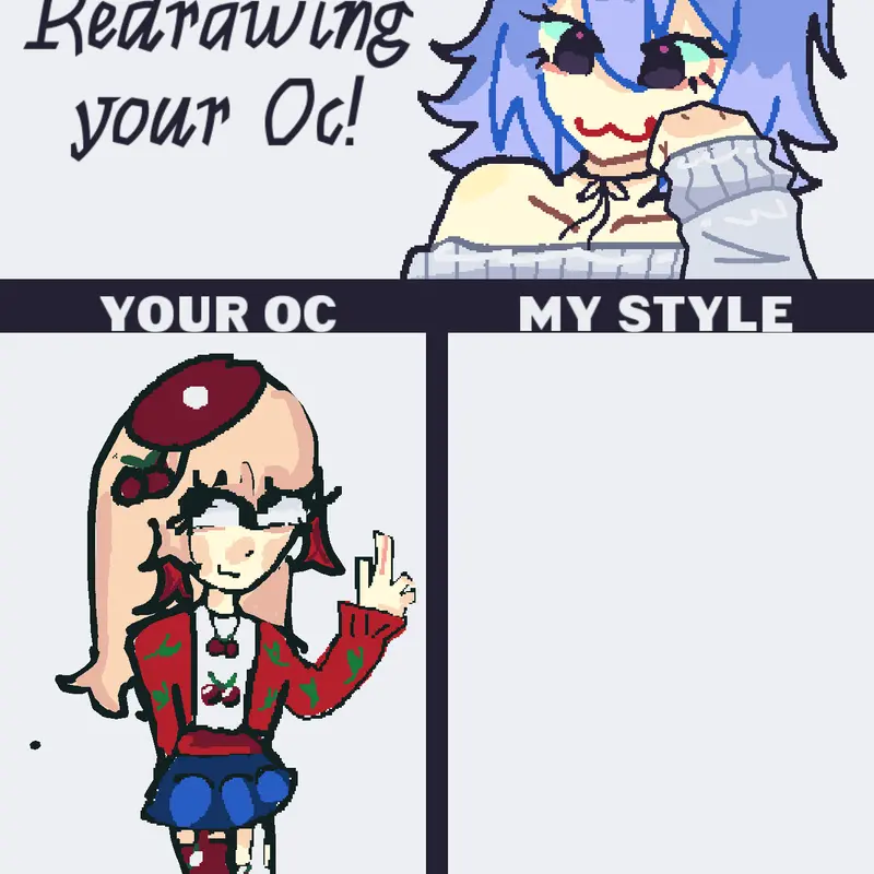 Game by @lilly_silly