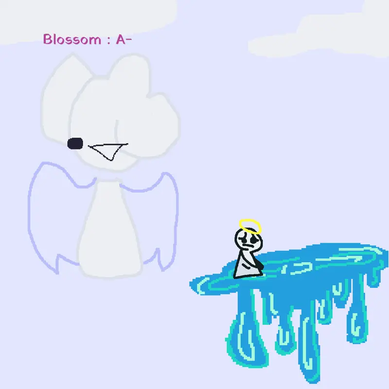 Game by @blossy-blossom