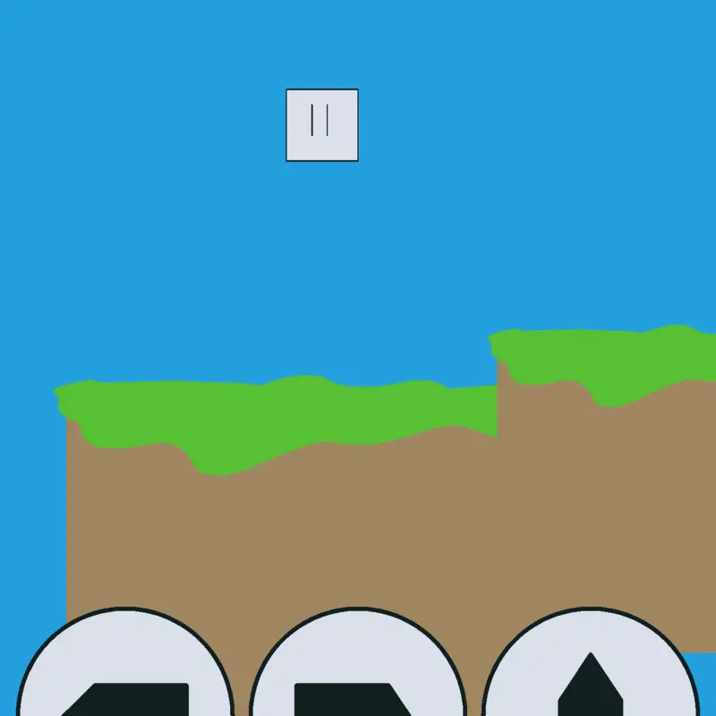 Game by @Xandy
