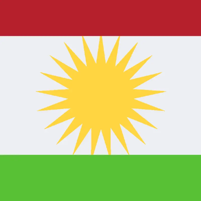 Game by @kurdish_guy