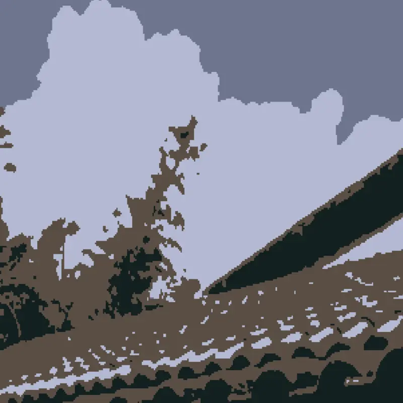 Game by @lemming_cocacola