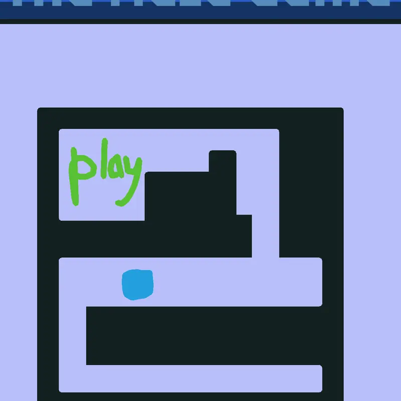 Game by @Mr_LavaChicken