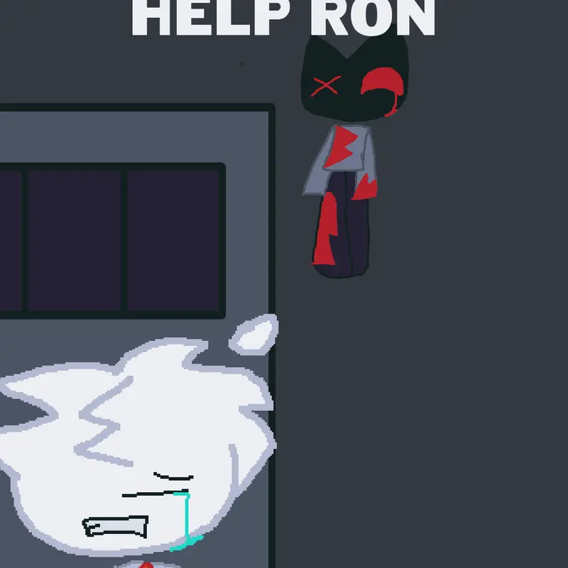 Game by @neko-kit2