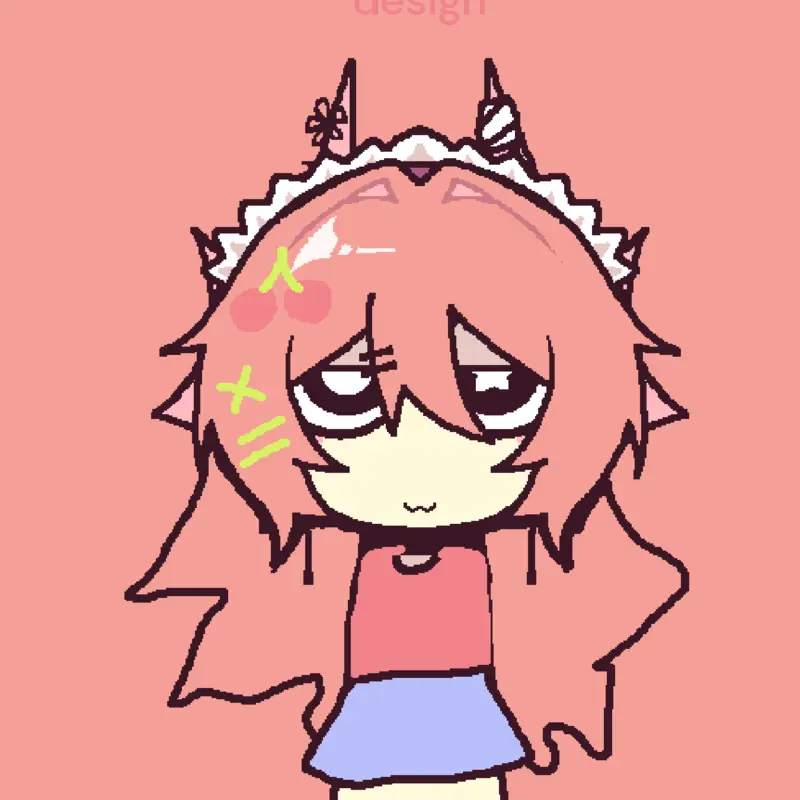 Game by @lena_sakura