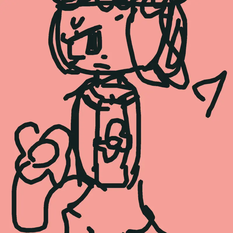 Game by @ANIMATIONS1350839292