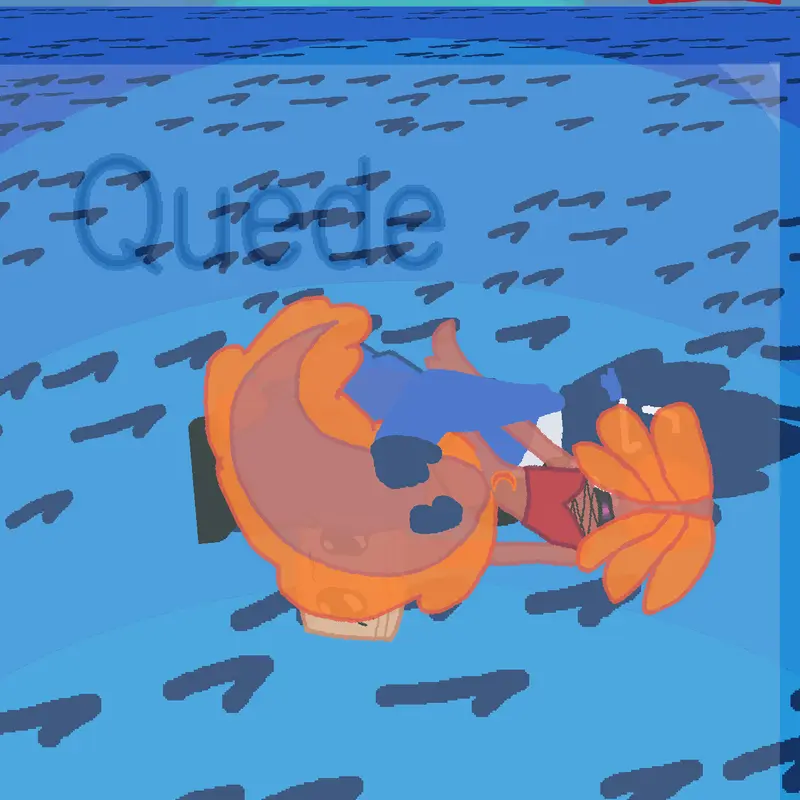 Game by @itchio