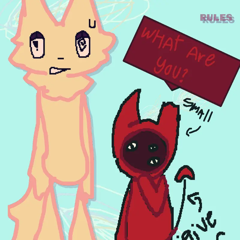 Game by @-meow_