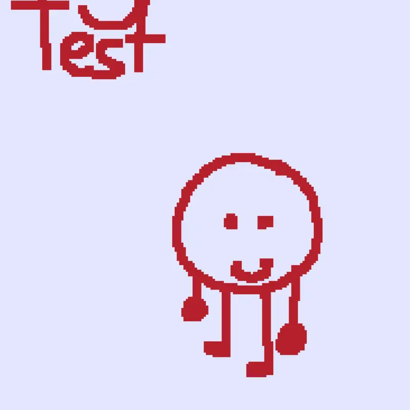 Game by @cinnamorollforlife