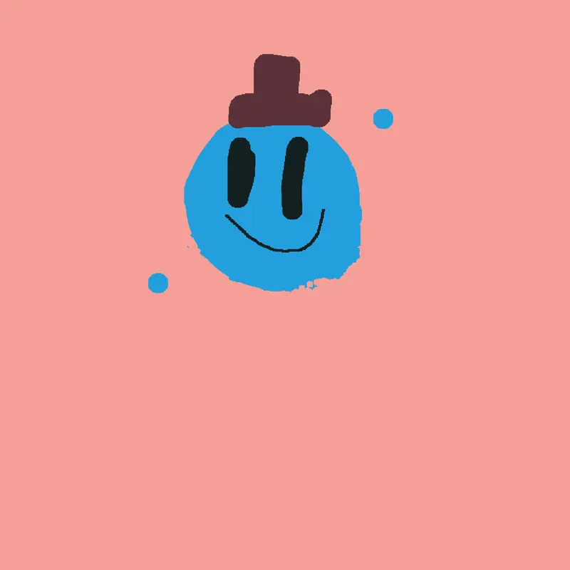 Game by @plarster