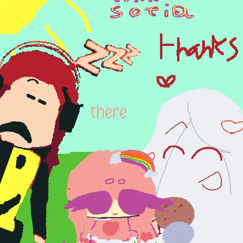 Game by @-_Flura_The_flower_-