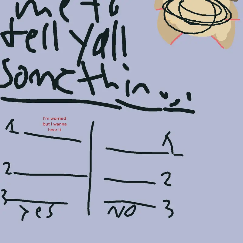 Game by @Fridaynightfunking