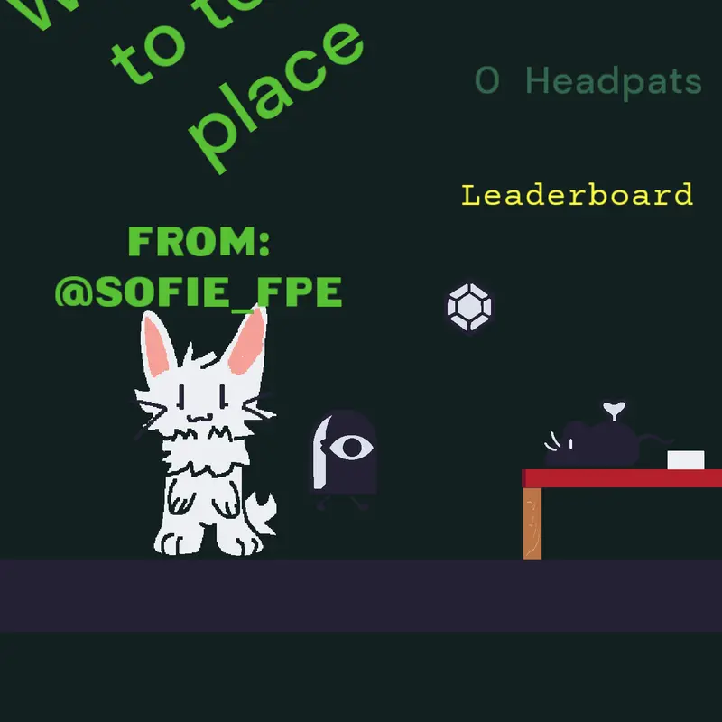 Game by @Jay1267