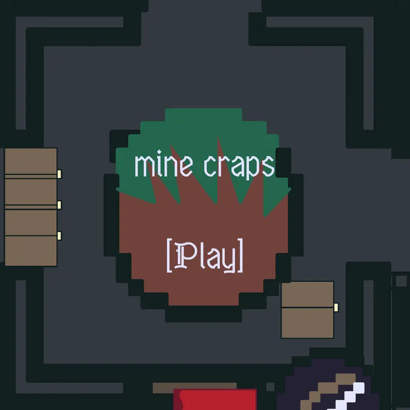 Game by @idiottt