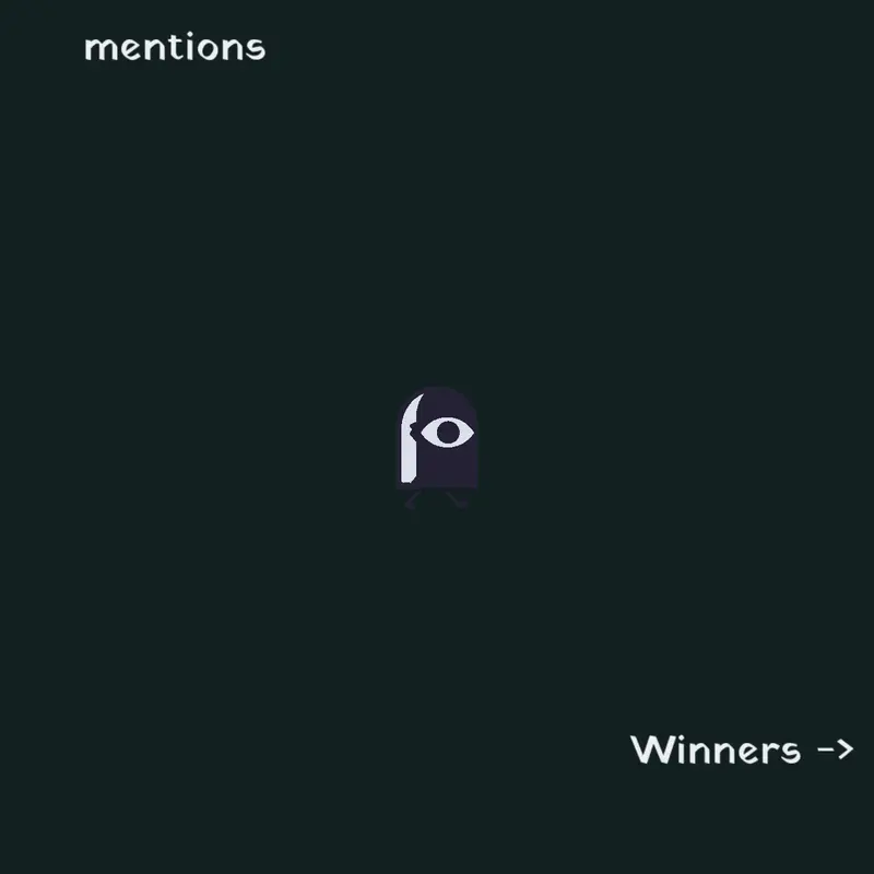 Game by @_Berrii_