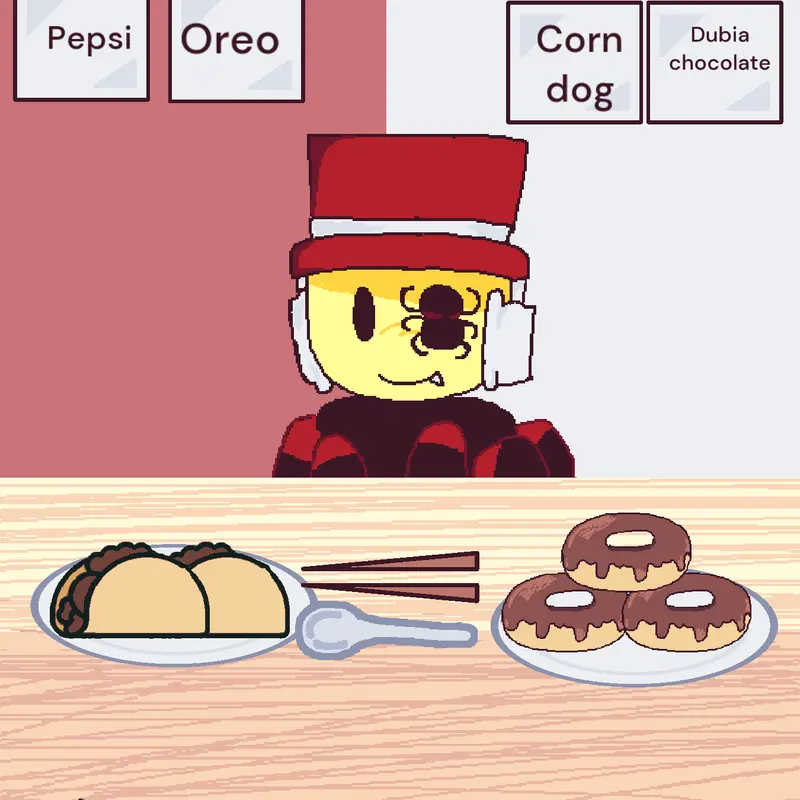 Game by @creepersitoxd