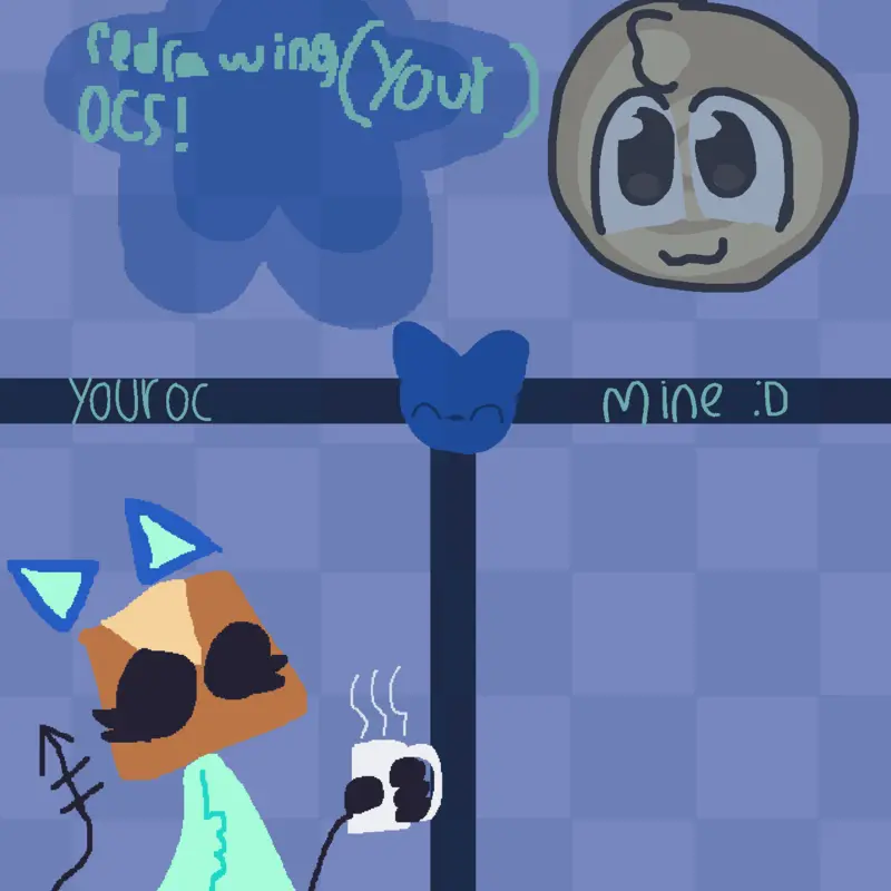 Game by @Say_ori