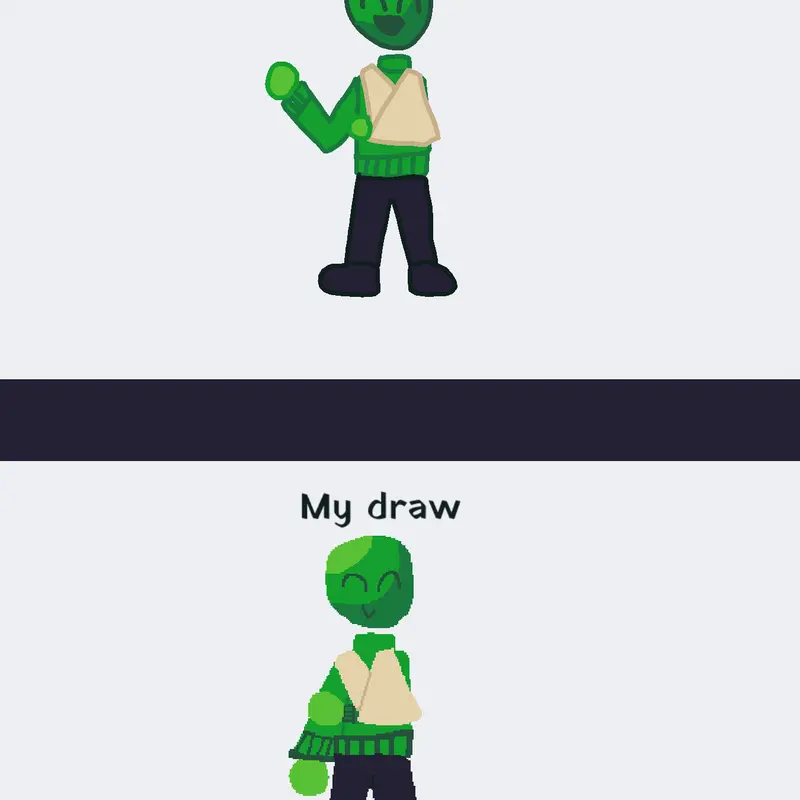 Game by @momie_emoji_cat