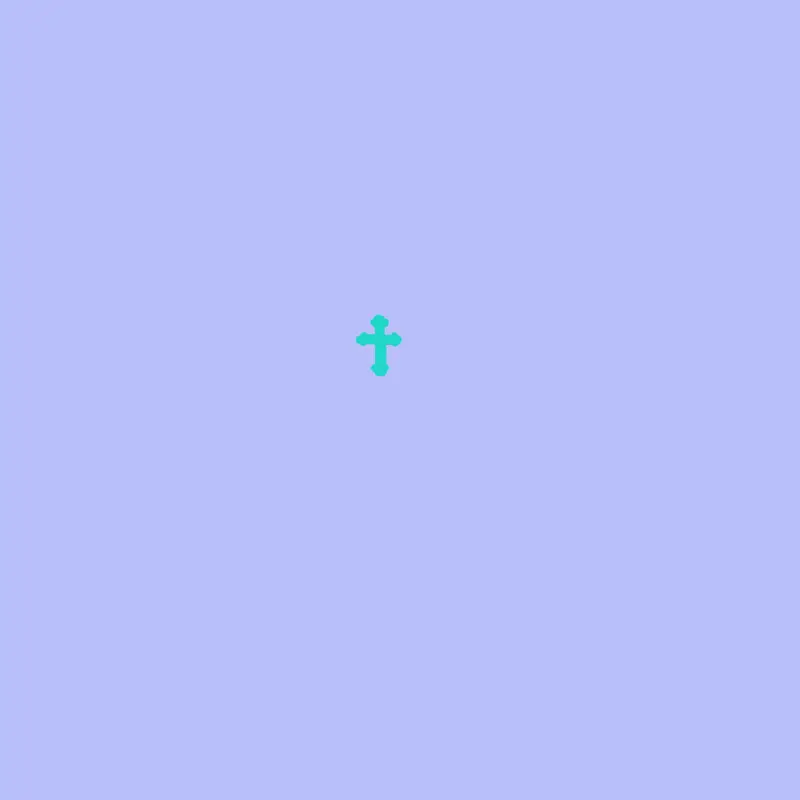 Game by @palette5_2