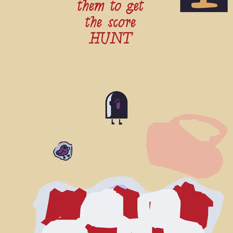 Game by @Noob-2025