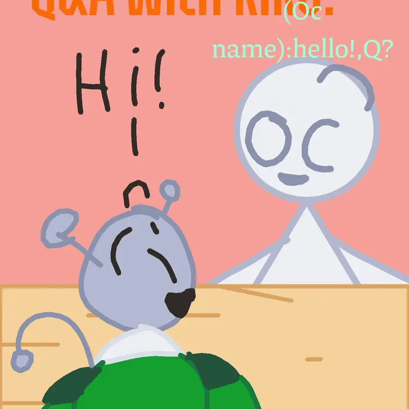 Game by @doodle_jolizo_alt