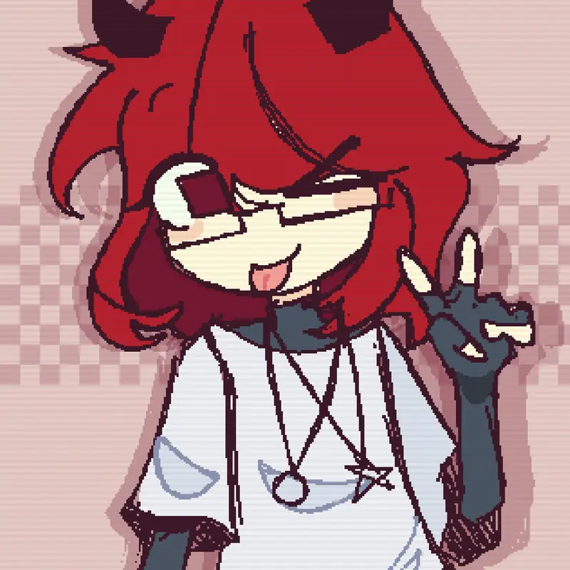 Game by @yoxxh_