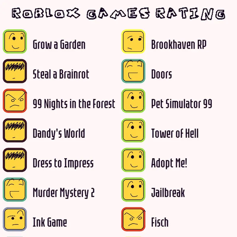 Game by @mrhastrast
