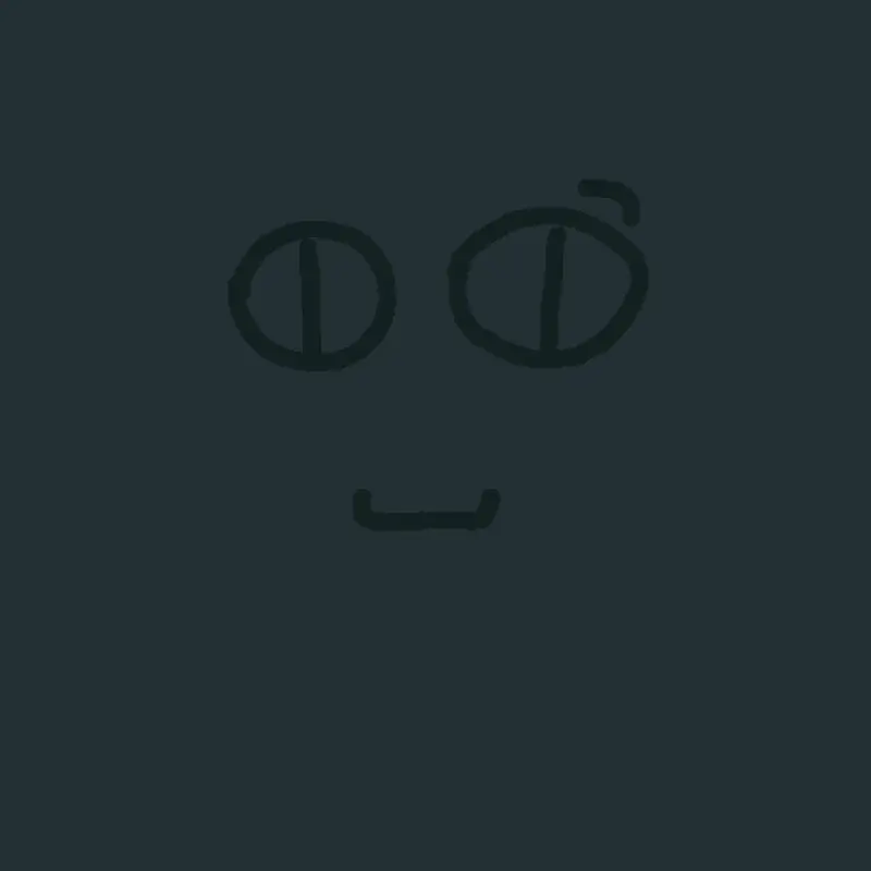 Game by @zsb