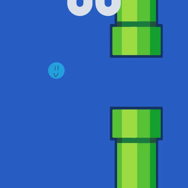 Game by @kitty_katt