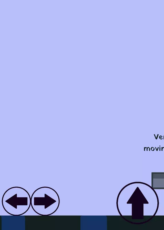 Game by @Rubberduckycoffi