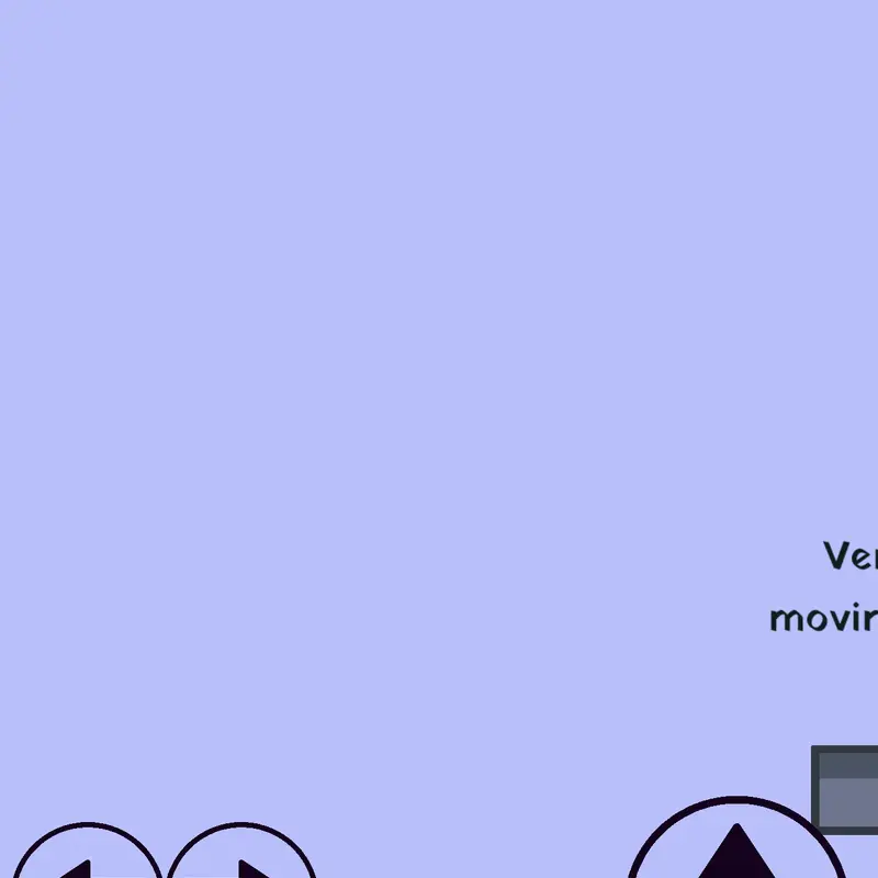 Game by @Rubberduckycoffi