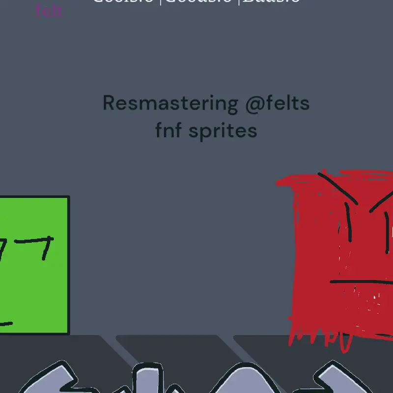 Game by @Abusinh