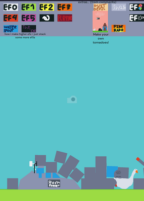 snapshot