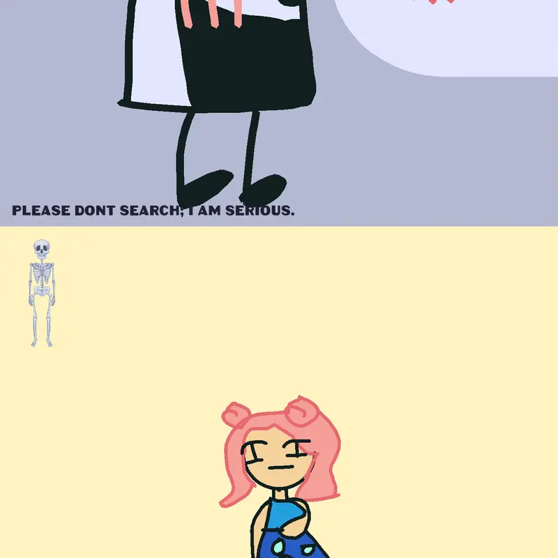 Game by @Carol_water