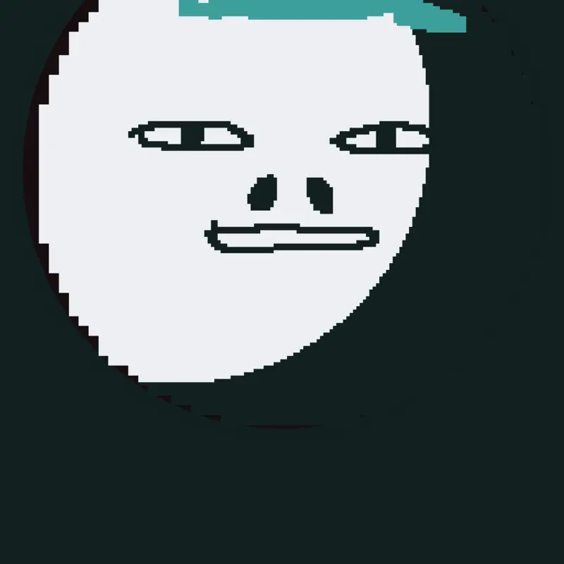 Game by @fardmenlazy