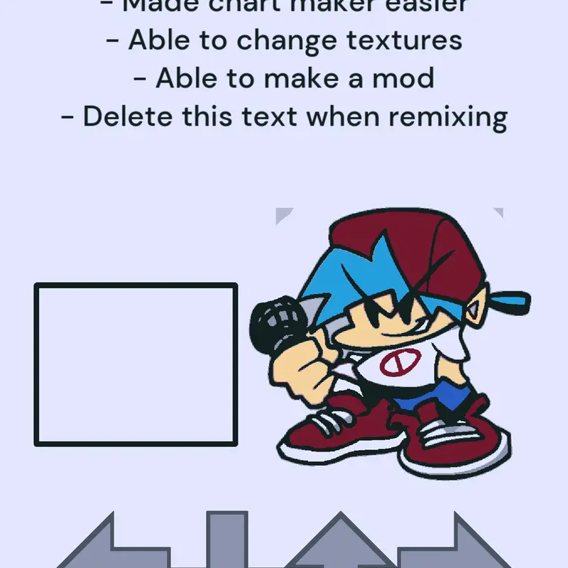 Game by @cyanbluerobotcat