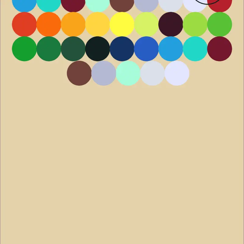 Game by @Cube_games