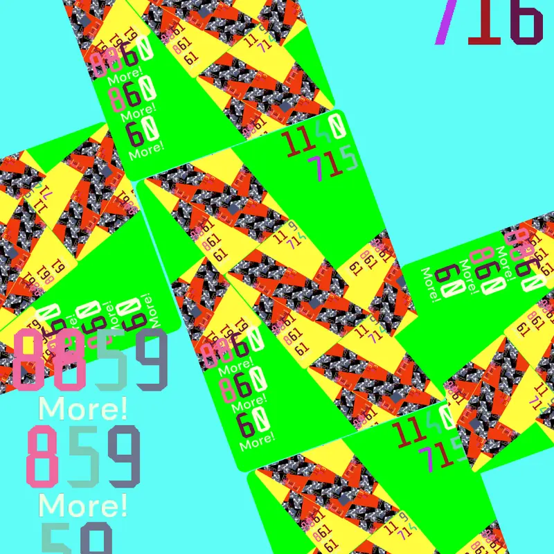 Game by @10SD_Portalchains-2026