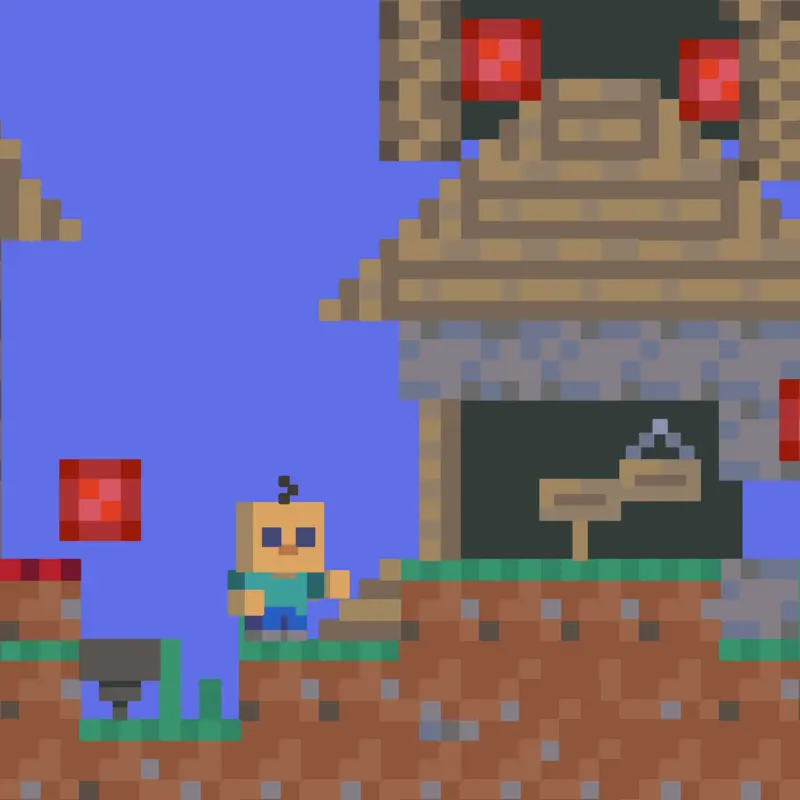 Game by @smile_mush_room