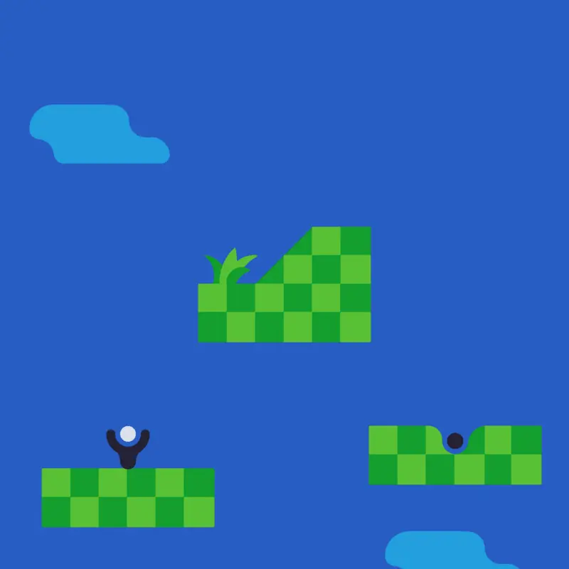 Game by @vicstar676