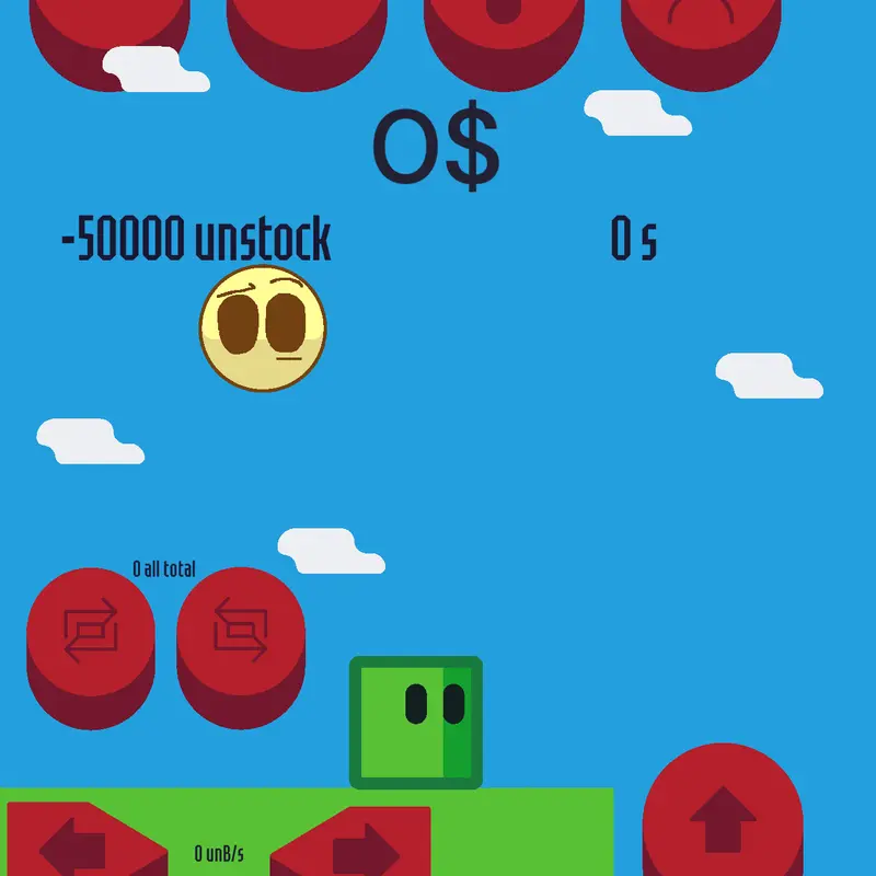 Game by @Wykhroz7266_Official