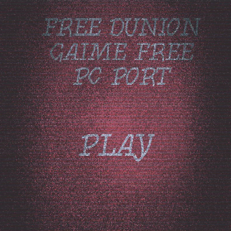 Game by @daily_memesreborn