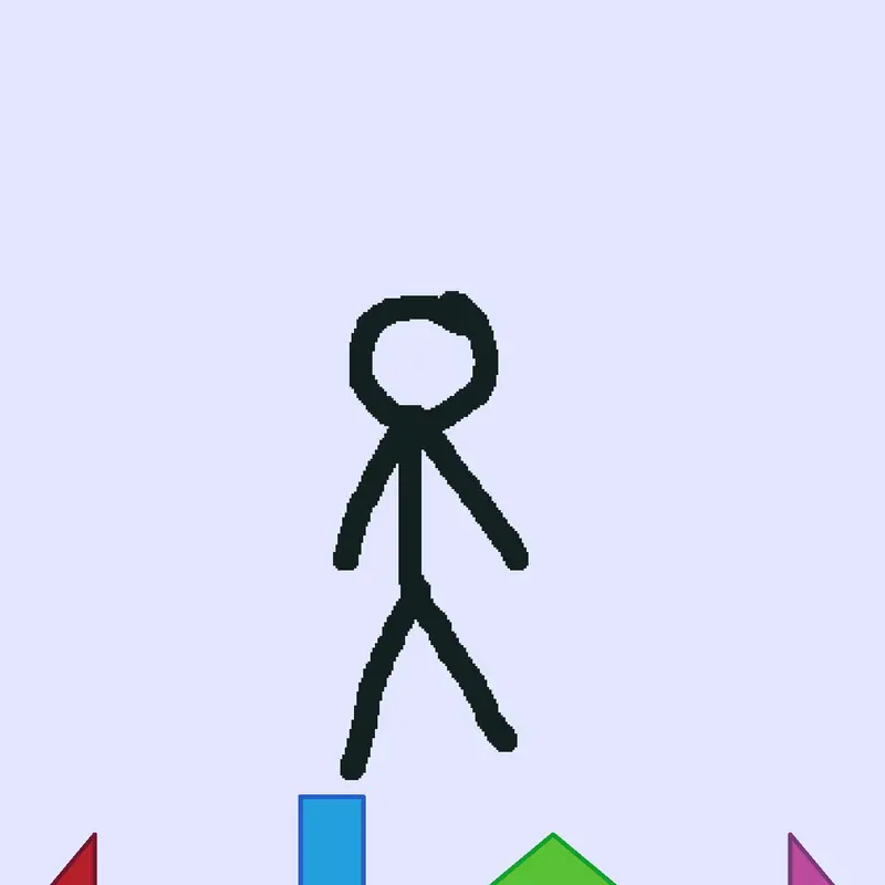 Game by @jaysxd2