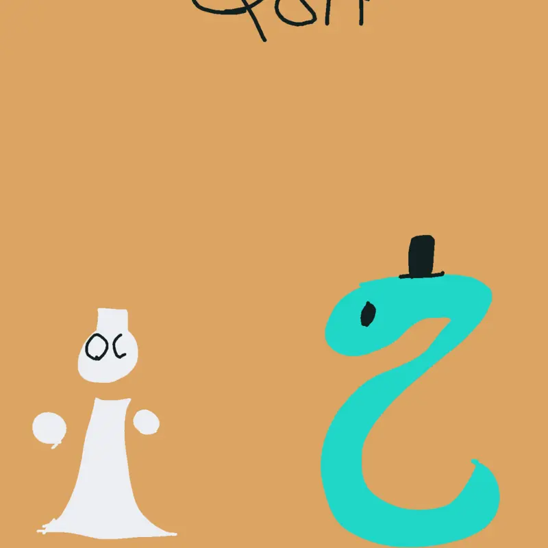 Game by @Tommolo113