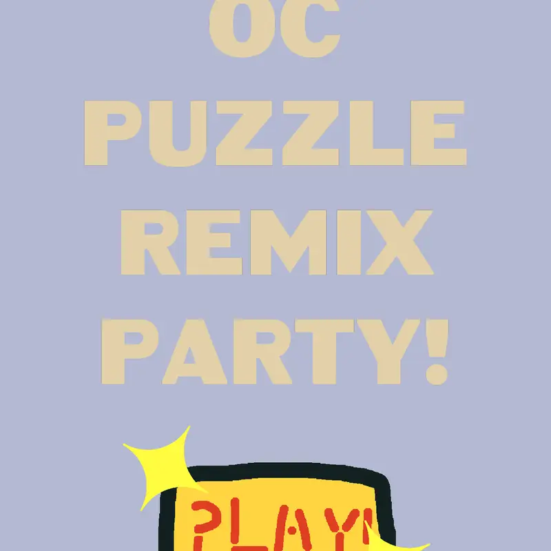 Game by @moonbean