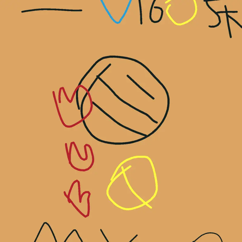 Game by @tobycat