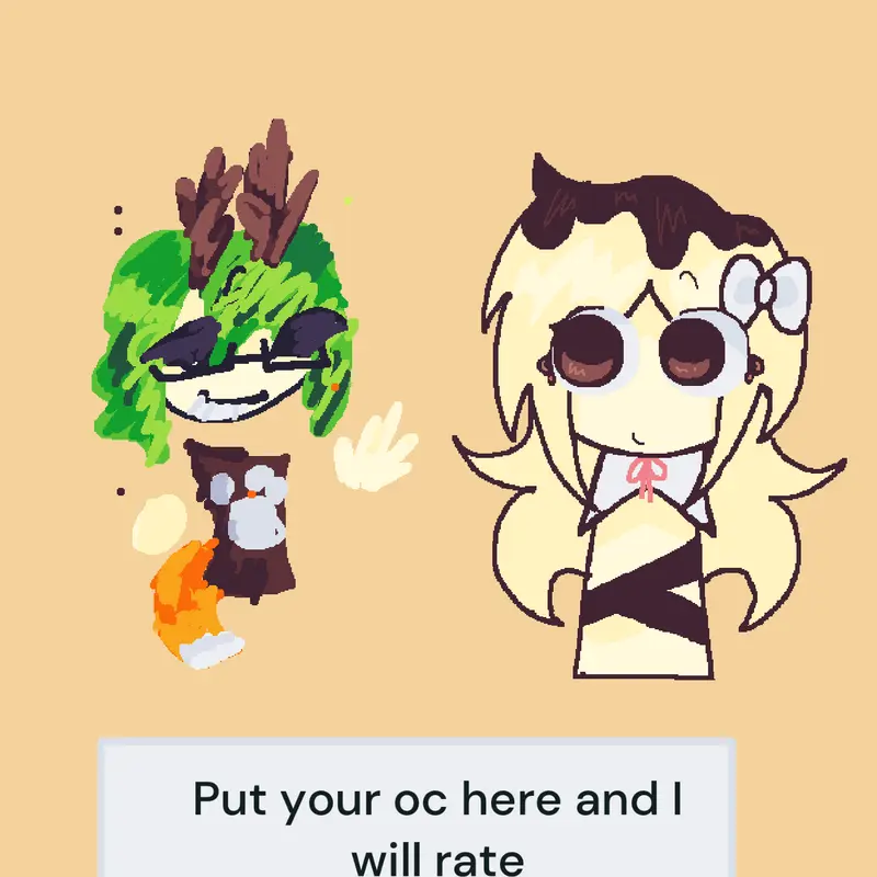 Game by @Loafffff