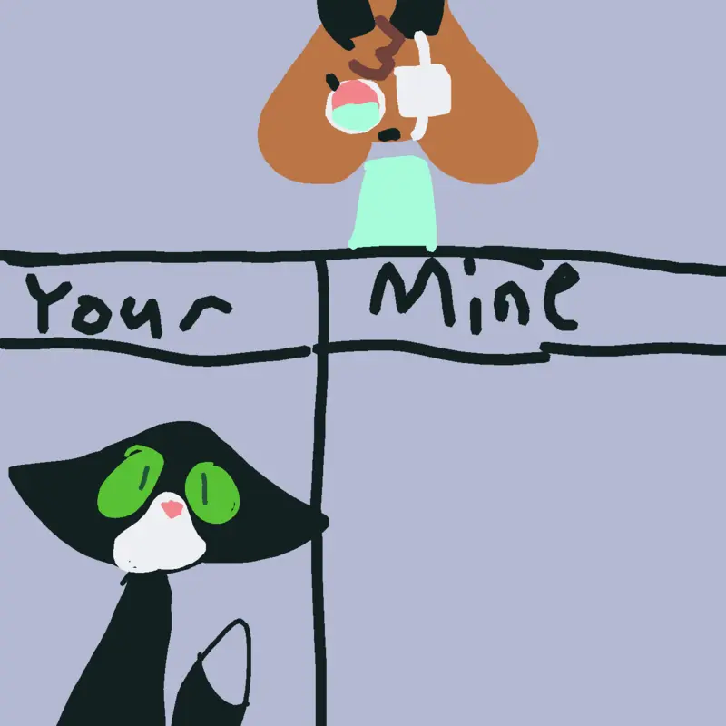 Game by @woliy