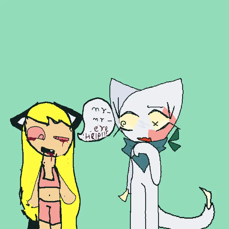 Game by @_-tym3-_