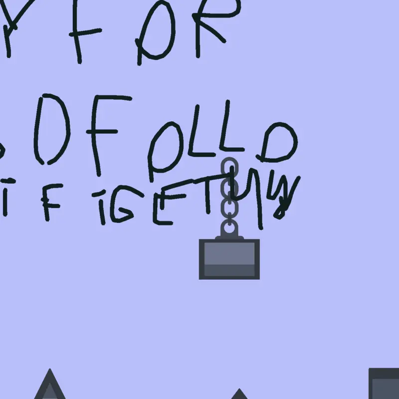 Game by @attentive-snake494