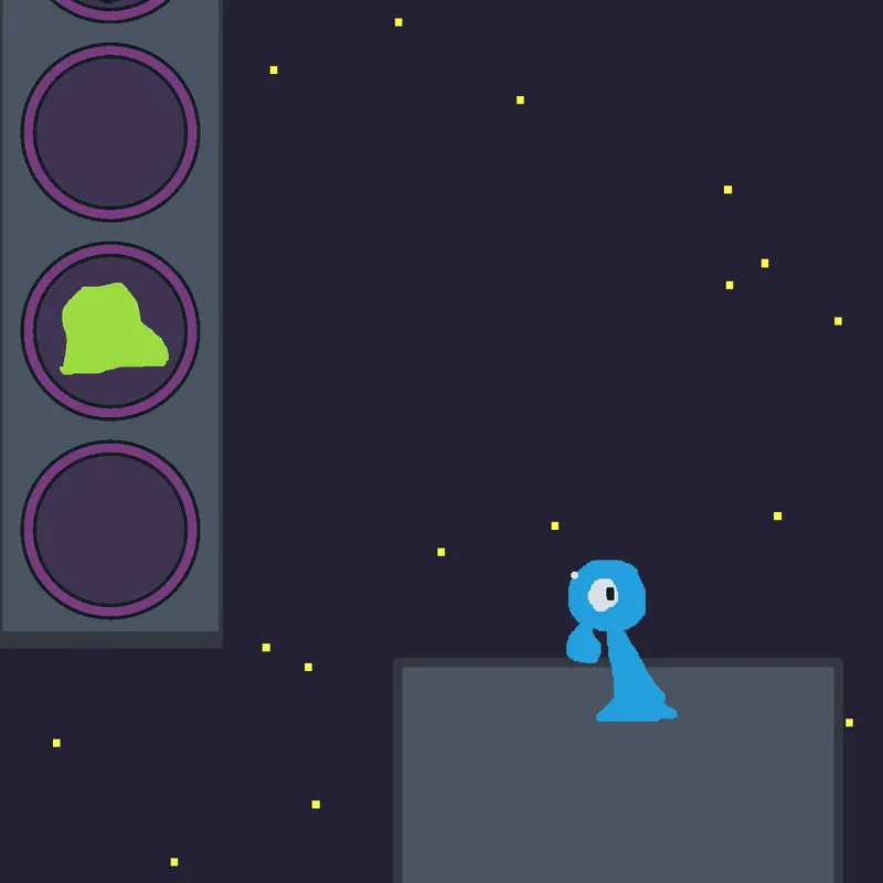 Game by @bloxymelon